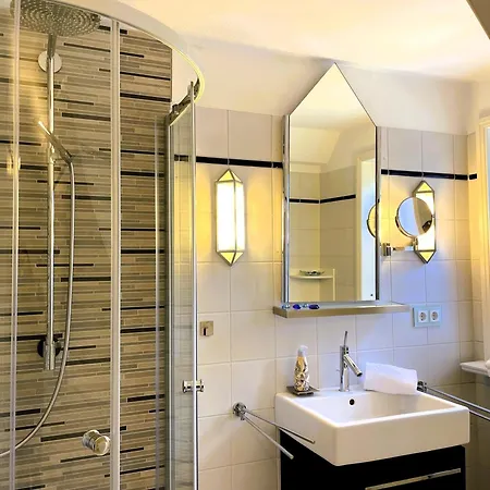 Suederende- Suederhues *