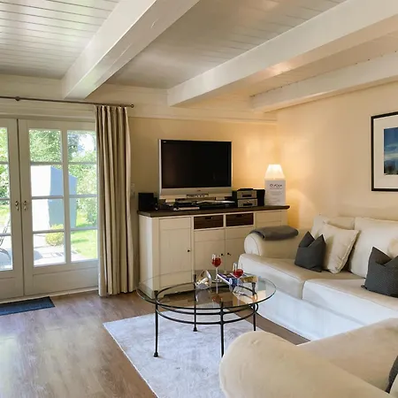 Suederende- Suederhues *