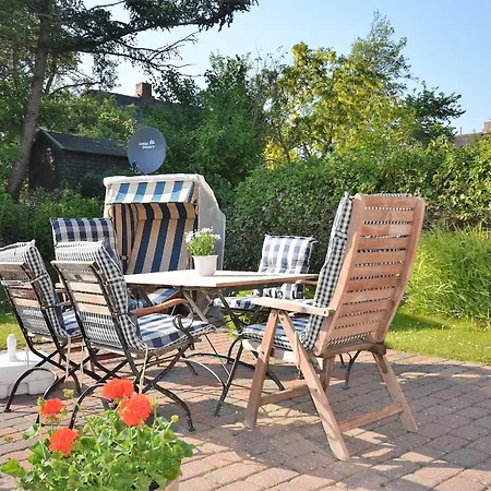 Suederende- Suederhues *