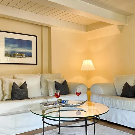 펜션 Suederende- Suederhues *