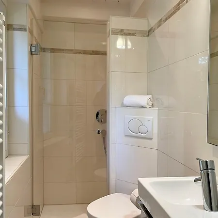 Suederende- Suederhues Süderende