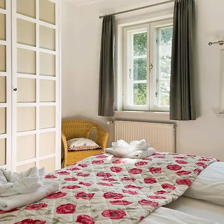 Suederende- Suederhues Süderende