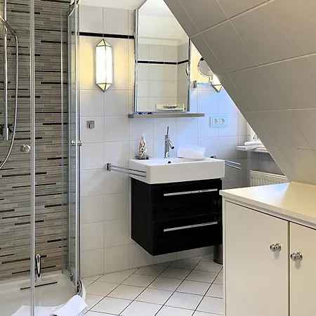 Suederende- Suederhues *