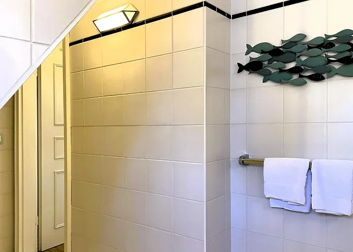 Suederende- Suederhues